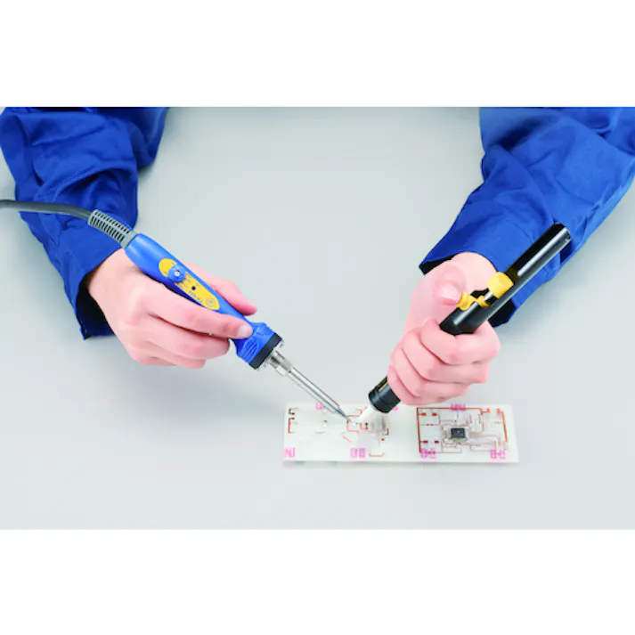 【CAINZ-DASH】白光 ハッコーSPPON 20G 20G【別送品】