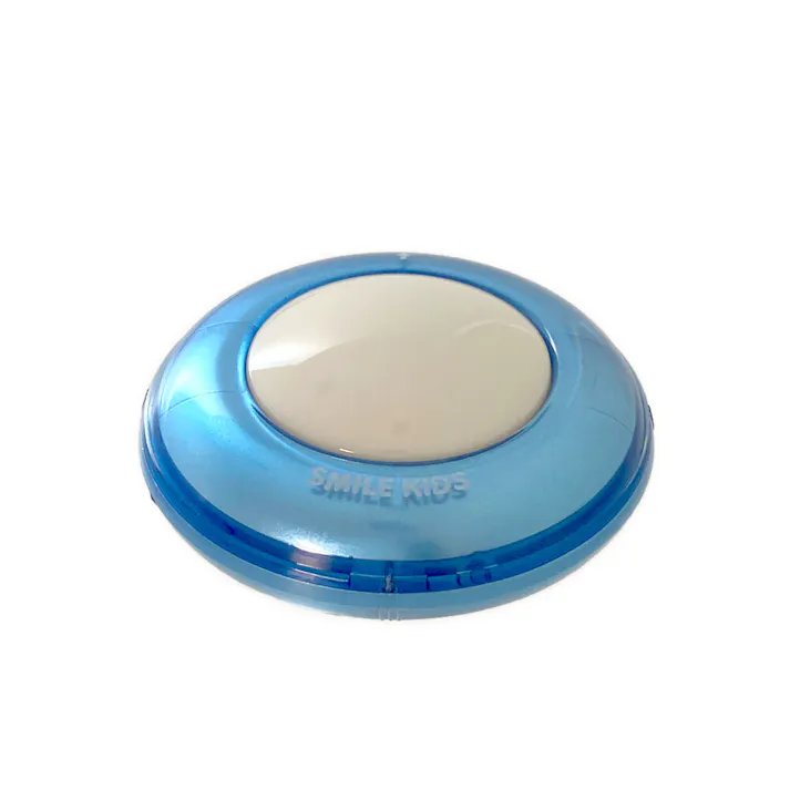 地震ポンライト2 ATP-20