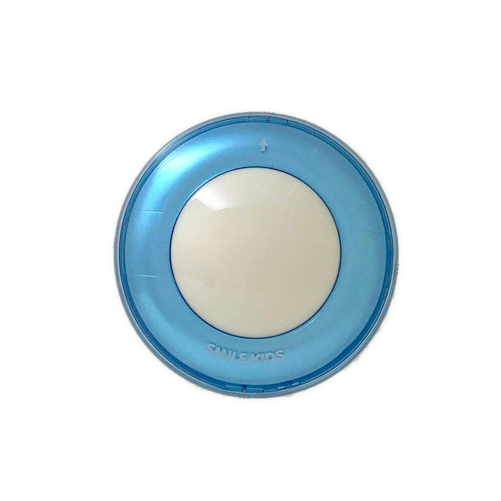 アントカインド 【明日発送可能】 HIDISC LED電球（エジソン電球シリーズ）HDLEDY40W2700K | 小型