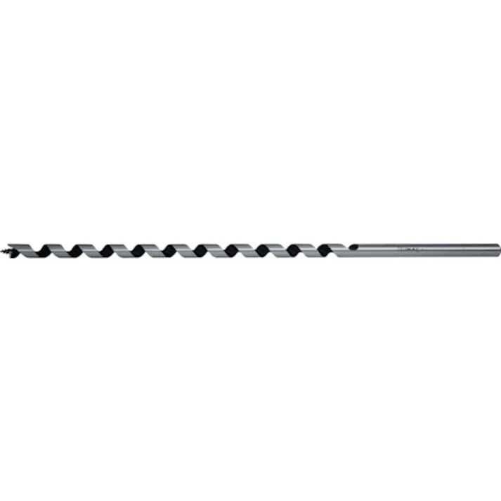 【CAINZ-DASH】スターエム 木工ドリル ドリルビット 6.0 4-060【別送品】