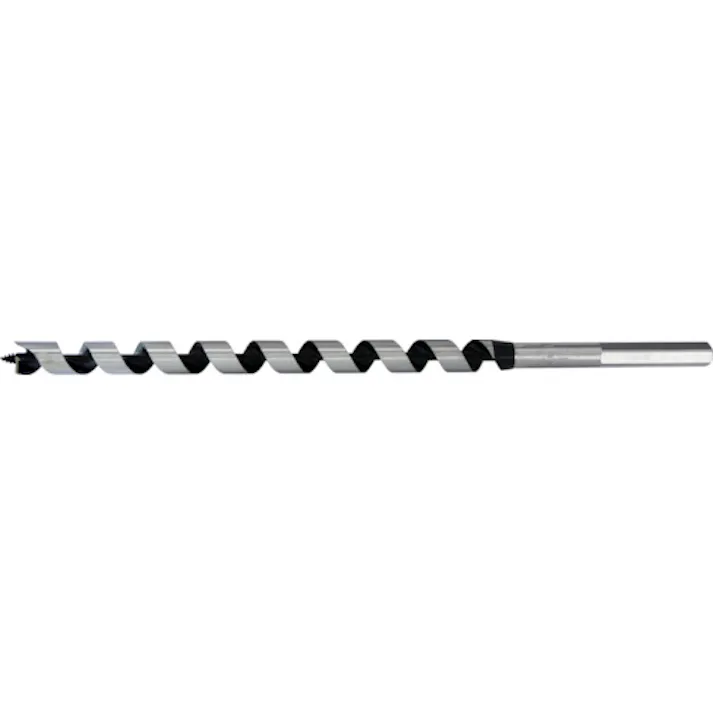 【CAINZ-DASH】スターエム ドリルビット 13.0 4-130【別送品】