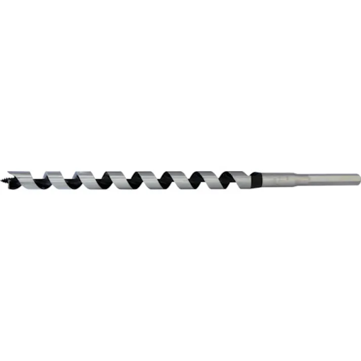 【CAINZ-DASH】スターエム ドリルビット 15.0 4-150【別送品】