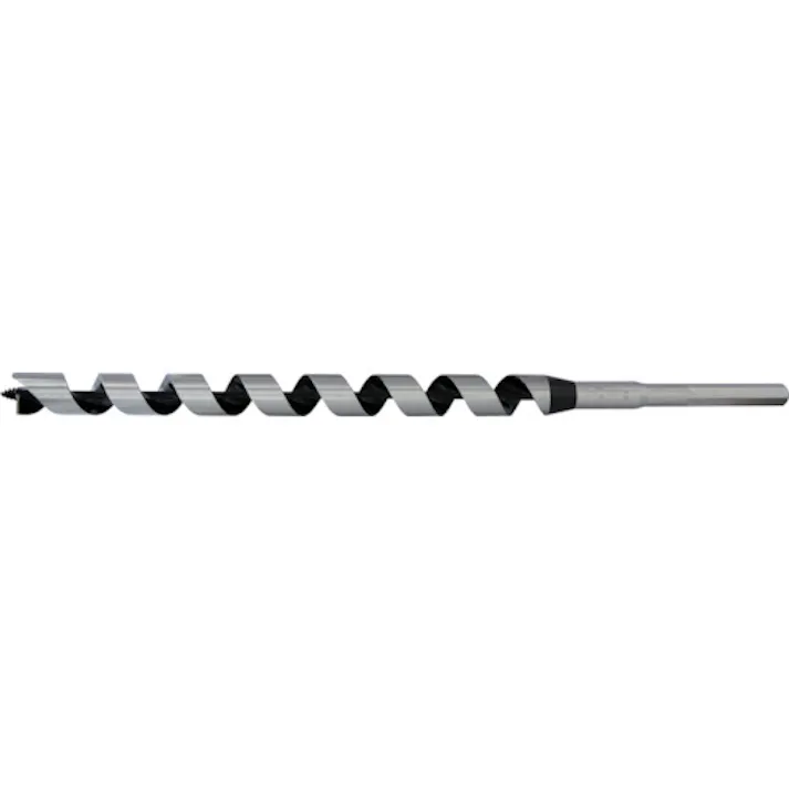 【CAINZ-DASH】スターエム ドリルビット 18.0 4-180【別送品】