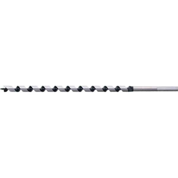 スターエム ドリルビット 24.0mm 4-240