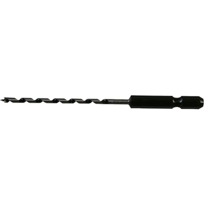 【CAINZ-DASH】スターエム 兼用ビット 3.0 6-030【別送品】