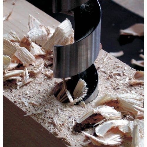 CAINZ-DASH】スターエム 兼用ビット 12．0 6-120【別送品