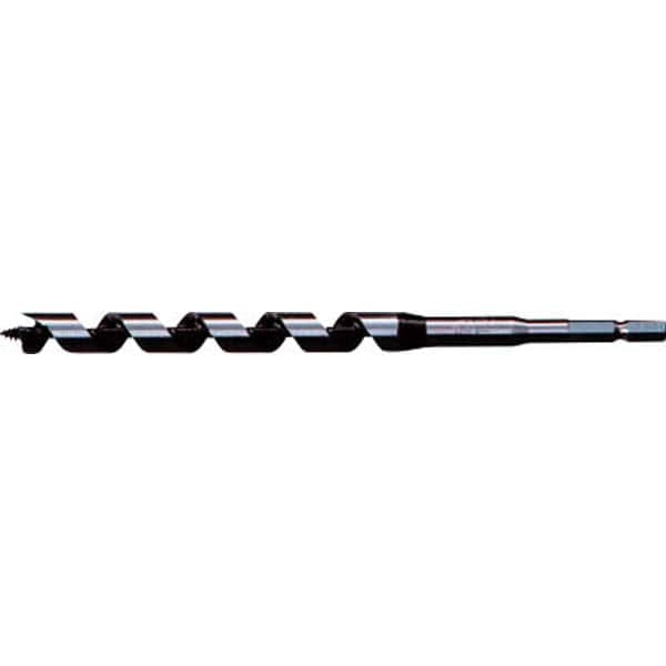 スターエム 兼用ビット 36.0mm 6-360 | 電動工具 通販