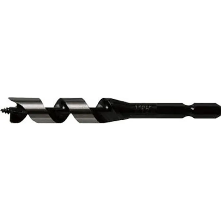スターエム インパクトビットショート 13.5mm 7S-135