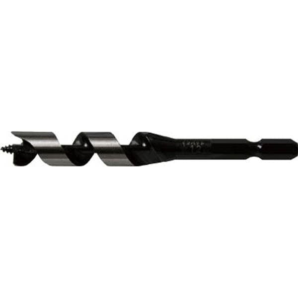 スターエム インパクトビットショート 11.0mm 7S-110