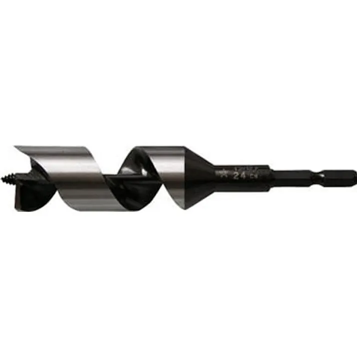 スターエム インパクトビットショート 33.0mm 7S-330