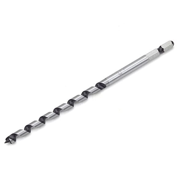 スターエム インパクトビットミドル 7.0mm 7M-070