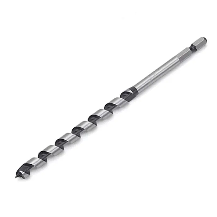 スターエム インパクトビットミドル 9.0mm 7M-090