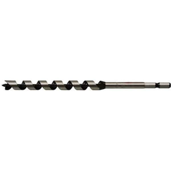 スターエム インパクトビットミドル 11.0mm 7M-110