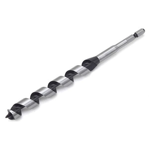スターエム インパクトビットミドル 15.0mm 7M-150