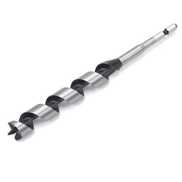スターエム インパクトビットミドル 18.0mm 7M-180 | 電動工具