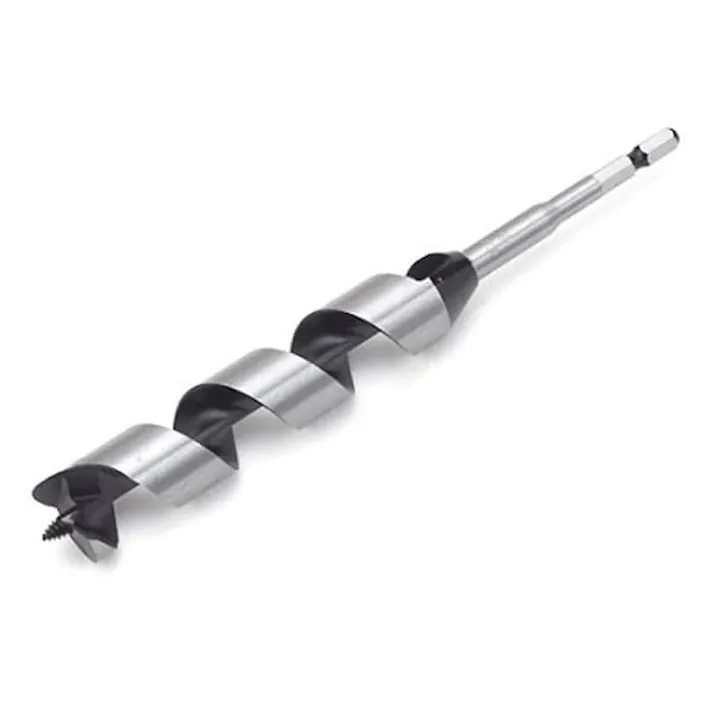 スターエム インパクトビットミドル 24.0mm 7M-240