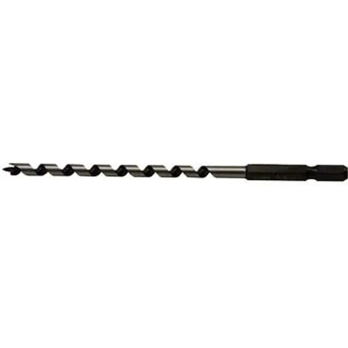 スターエム インパクトビットミドル 5.0mm 7M-050