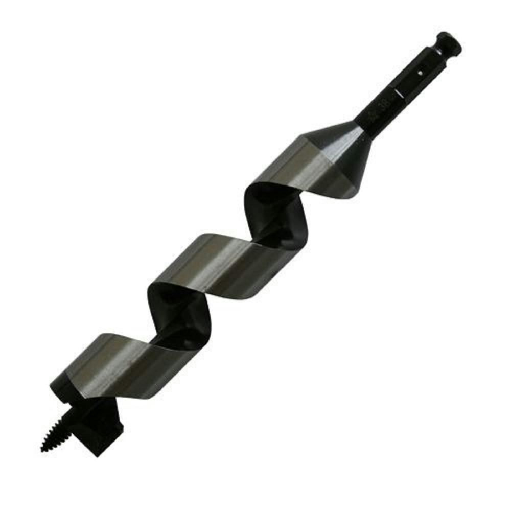SK フォスナービット 三角シャンク 10mm FB-10 | 電動工具 通販