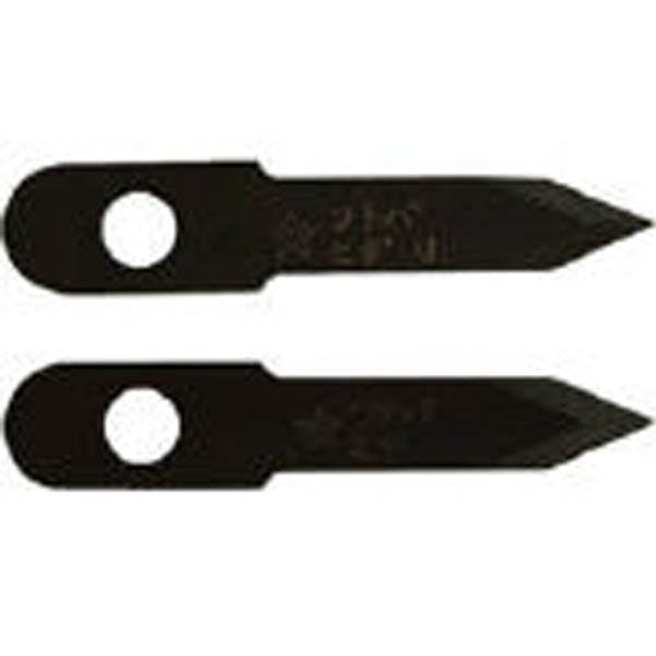 スターエム 自在錐 ハイス替刃 36-K