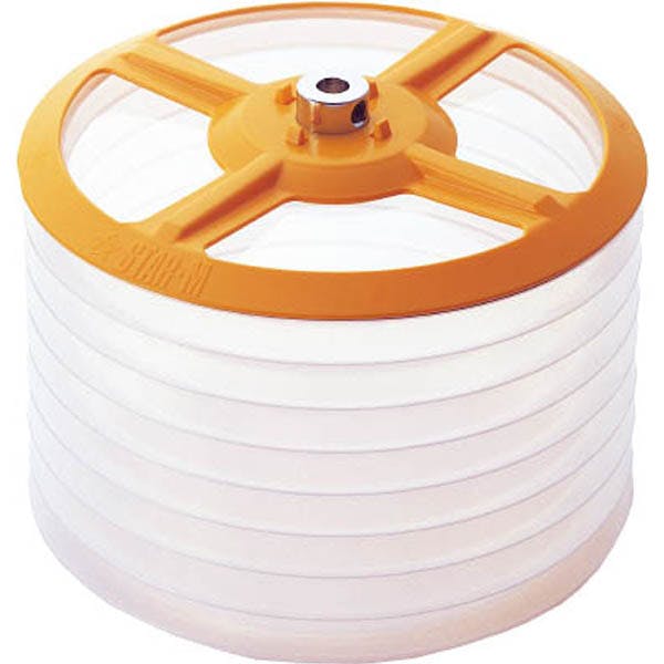 たんやす商店さん専用 スターエム 安全カバーA 120mm用 5006A | 電動工具 通販