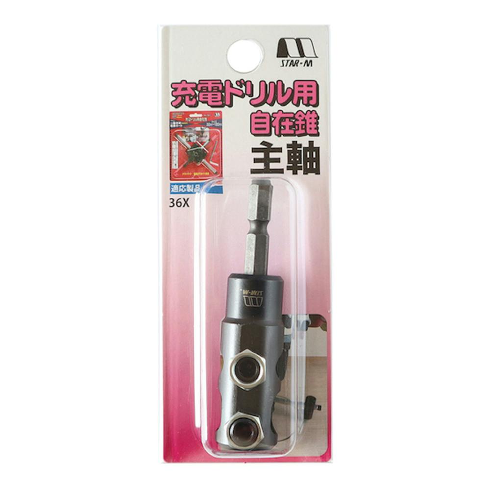 部品とりや鉄屑 株）藤兼商店 | 旭川のスクラップ買取・回収 リサイクル事業