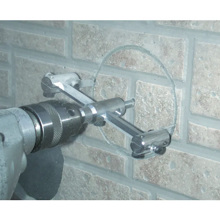 【CAINZ-DASH】スターエム 超硬自在錐ロングバー付30x200 36TL【別送品】