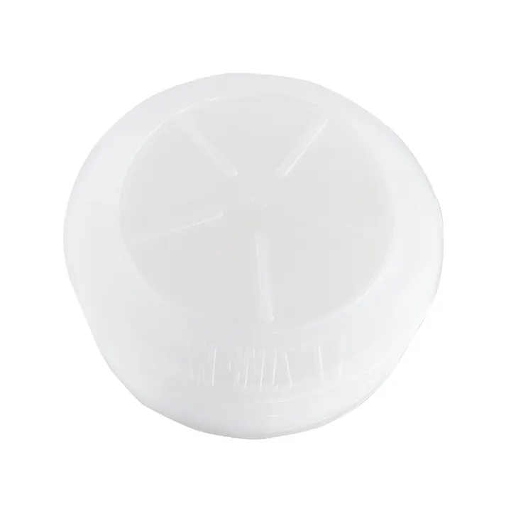 スターM 充電自在錐用ダストカバー 5006DC