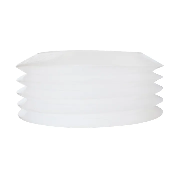 スターM 充電自在錐用ダストカバー 5006DC