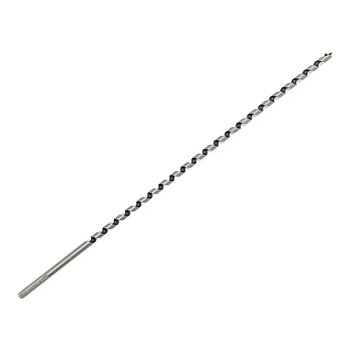 スターエム ロングドリル 9.0mm 500mm 5L-090