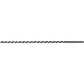【CAINZ-DASH】スターエム ロングドリル　刃径１０．５ｍｍ　シャンク径１０ｍｍ　全長５００ｍｍ 5L-105【別送品】
