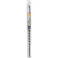 【CAINZ-DASH】スターエム 木工ドリル ロングドリル500L 13.5 5L-135【別送品】