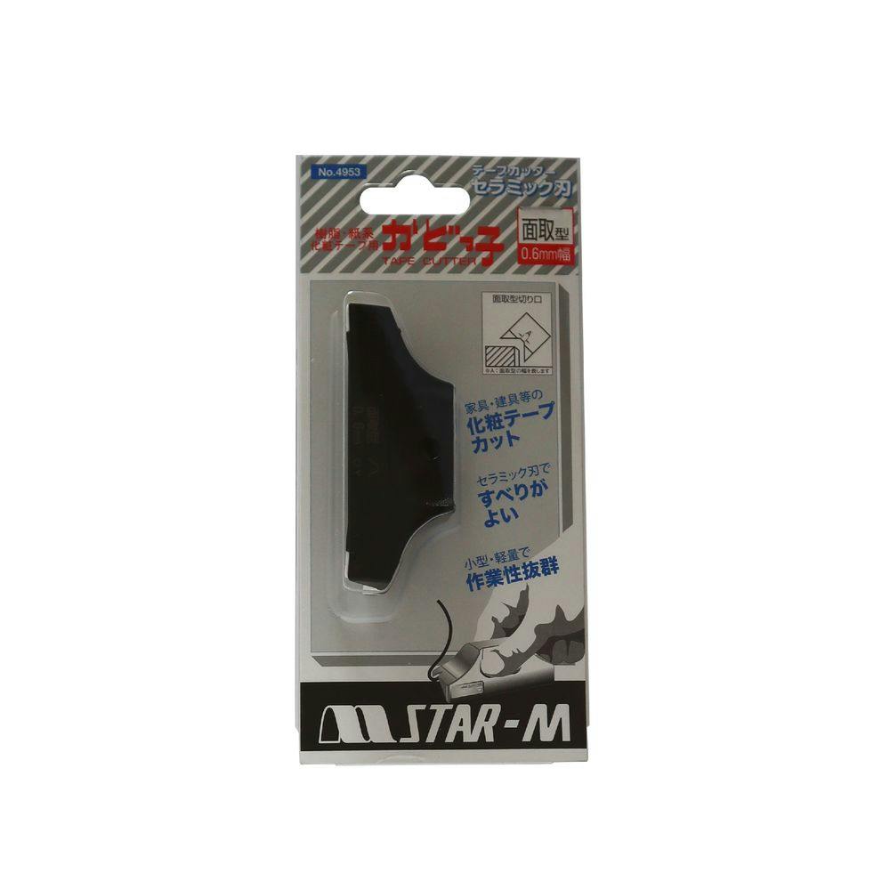 D≒SIRE (kαin) 新品　即完売グレー 30周年記念限定BOX 新型わんちゃんパネル 90×60cm グレー | 鋼材 通販