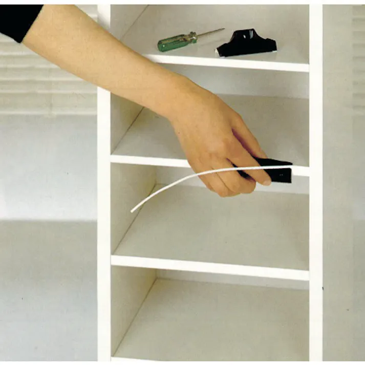 【CAINZ-DASH】スターエム かどっ子 面取型 4953-M【別送品】