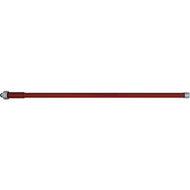 【CAINZ-DASH】スターエム アンカーボルト切断具　ポキポキＢＯＬＴ【別送品】
