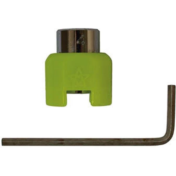 スターエム ドリルストッパー 4.0mm用 5005-040