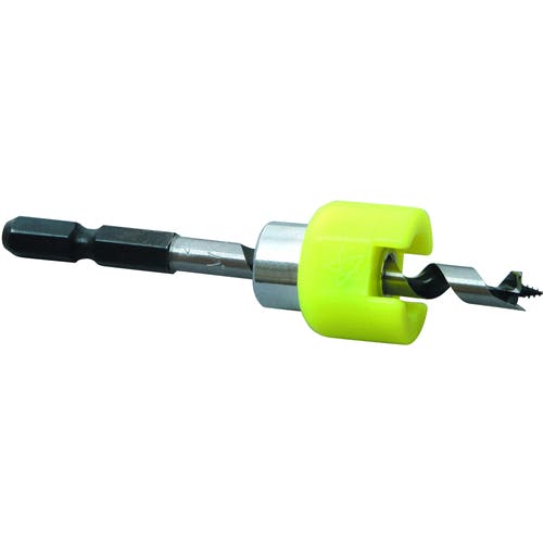 CAINZ-DASH】スターエム ドリルストッパー 9．0 5005-090【別送品