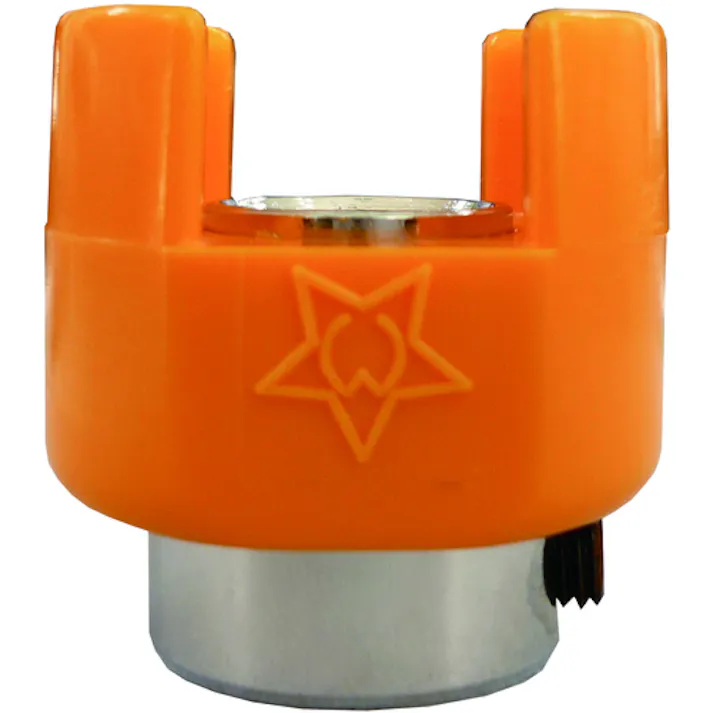 【CAINZ-DASH】スターエム ドリルストッパー 10.5 5005-105【別送品】