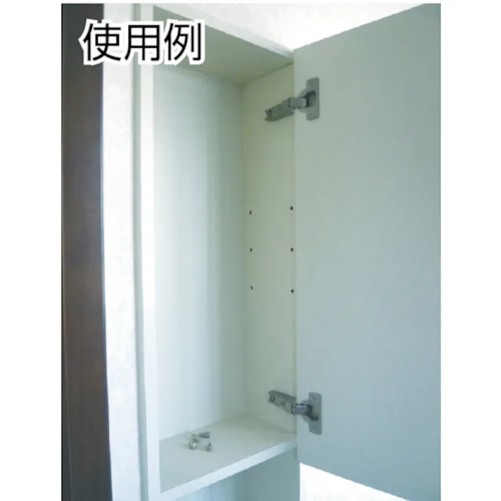 【CAINZ-DASH】スターエム 六角軸ダボ錐 6.0 70X-060【別送品】