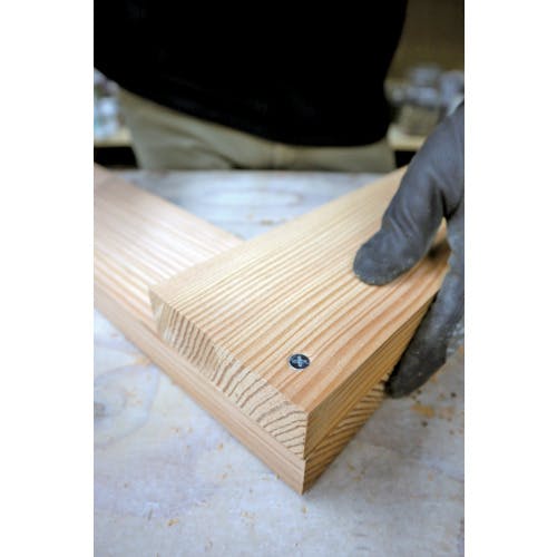 CAINZ-DASH】スターエム 六角軸下穴錐 4．0ミリセット 75B-S040