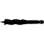 【CAINZ-DASH】スターエム クギ切りドリルショート　１８．０ 9S-180【別送品】
