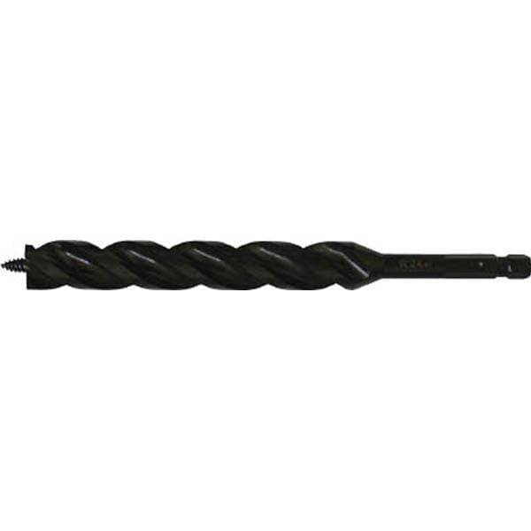 スターエム クギ切りドリルミドル 18.0mm 9M-180
