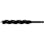 【CAINZ-DASH】スターエム クギ切りドリルミドル　２５．０ 9M-250【別送品】