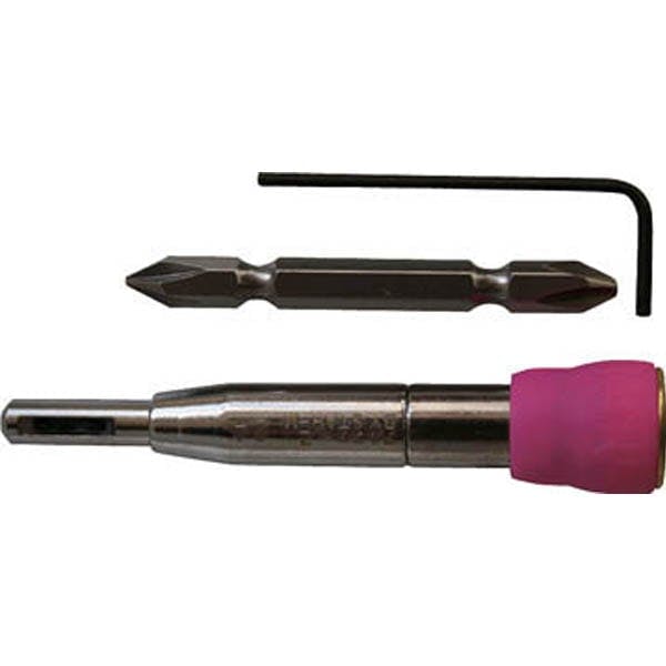 スターエム センター一発 SS 503W-SS