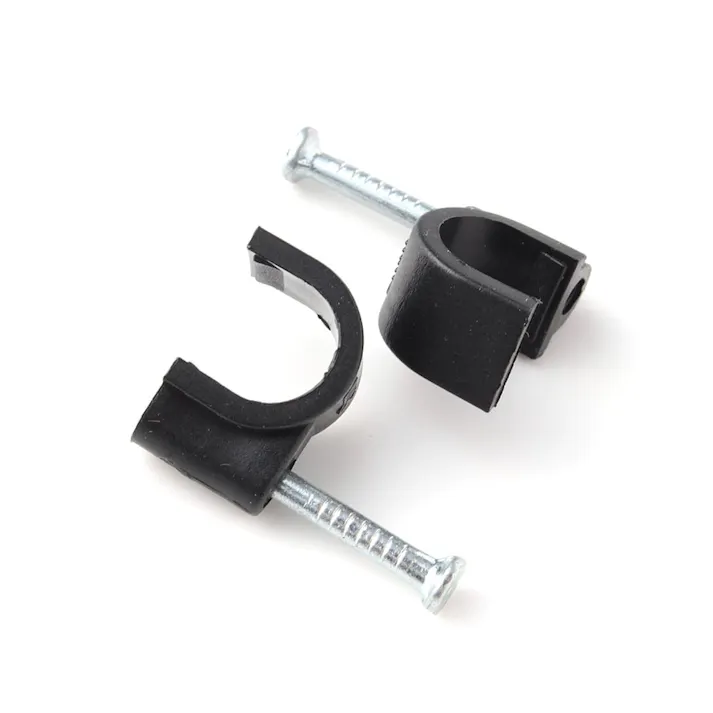 ケーブル止め CC-5-SP