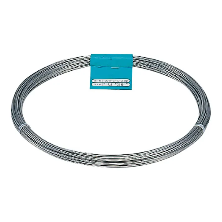 支線30m SW-160N(M)ステン