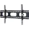 テレビ壁掛け金具 NA-PLB-101MB