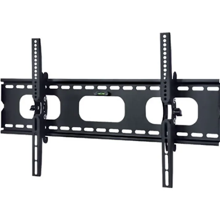 テレビ壁掛け金具 NA-PLB-101MB