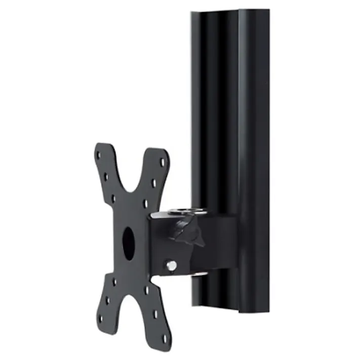 テレビ壁掛け金具 NA-LCD300B