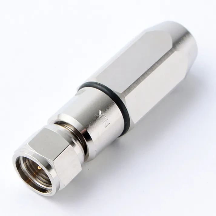 カインズ 5C防水接栓 FB-5-CZ