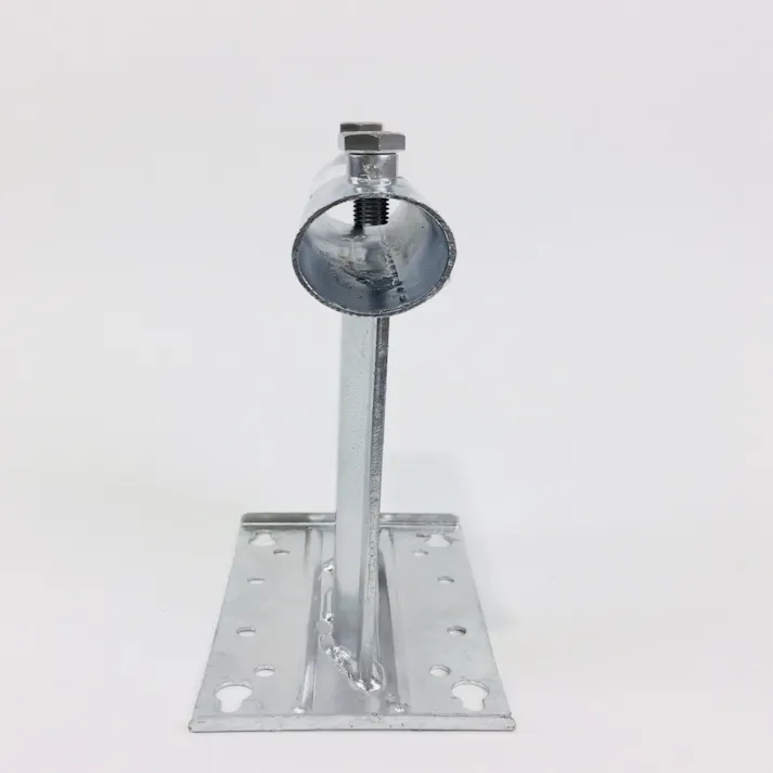 サイドベース27 AT-27DR(販売終了)